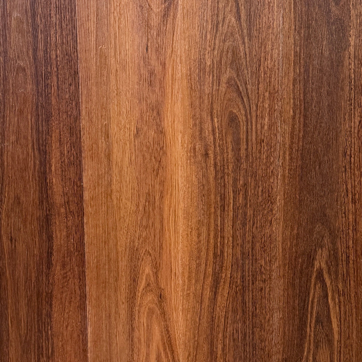 5.5mm | 20 Mil | 7"x48" | Rigid Core | Peaks Plank