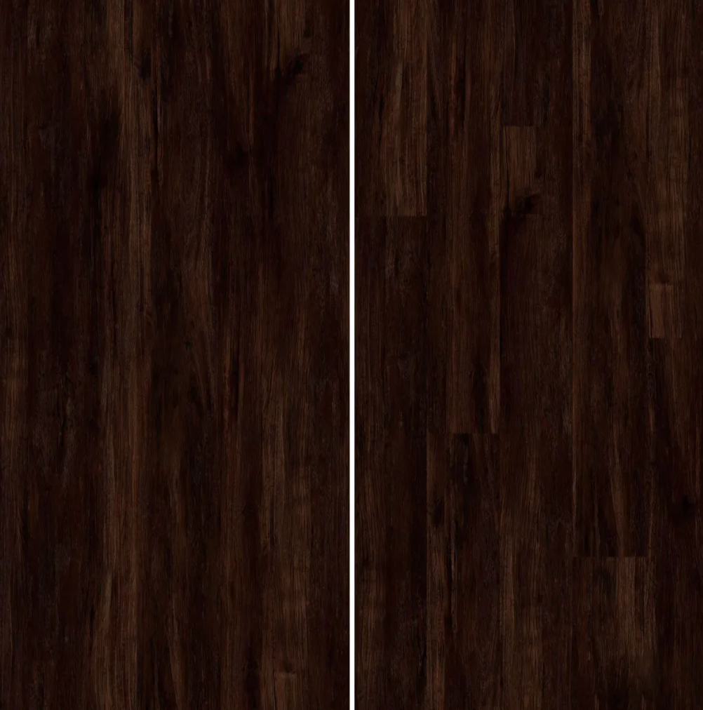 5.5mm | 22 Mil | 7"x48" | Rigid Core | Ultra Noor Plank